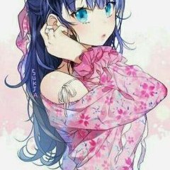 Arib Anime explainer yt
