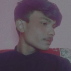 Aftar Hussain