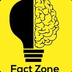 Fact zone
