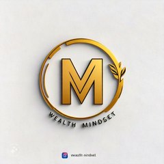 Wealth Mindset