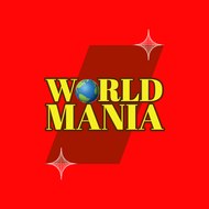 World Mania