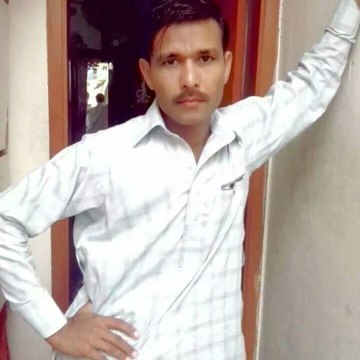 Bahadur A.C
