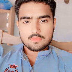 New generation creator