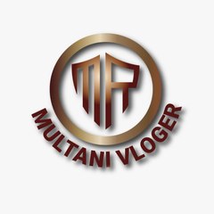 Mr Multani