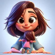 kids story official channel