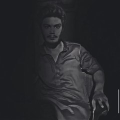 Rj haseeb