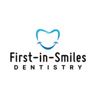 First in Smiles Dentistry