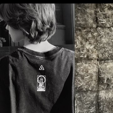 Entertainment studio