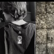 Entertainment studio