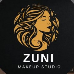 Zuni Makeup Studio