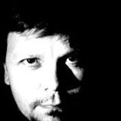 dag2007