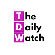 The Daily Watch