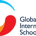 Kuala Lumpur GIIS