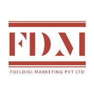 FuelDigi Marketing Pvt Ltd