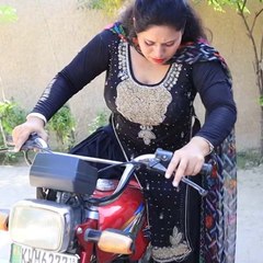 Multani Dewani