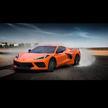 Car Brands