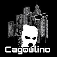 Cagoulino
