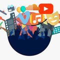 Any videos