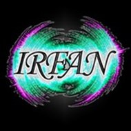 Muhammad Irfan Aslam