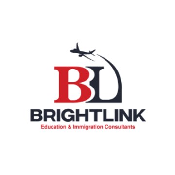 BRIGHTLINK EDUCATION PRIVATE LIMITED