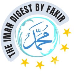 The Iman Digest by Fakir