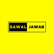 Sawal Jawab Quiz