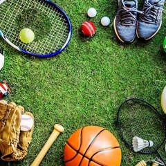 SPORTS HD