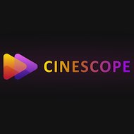 Cine Scope