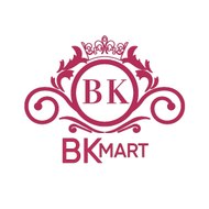 BK Mart Official