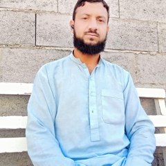 Latest news