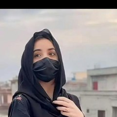 Mara Dil