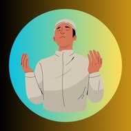 نور الأحاديث النبوية