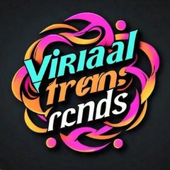 Viral Trends