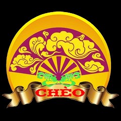 Sân Khấu Chèo
