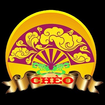 Sân Khấu Chèo