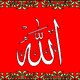 ISLAAM324