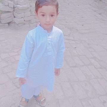 aamirhussain0.1.2.3.0