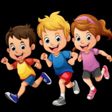 Learning Animation TV