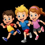 Learning Animation TV