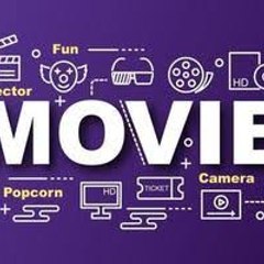 Movies Hall