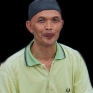 endra giri