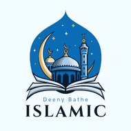 Deeny Bathe islamic