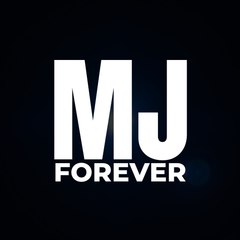 MJ Forever