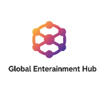 Global Entertainment Hub