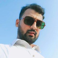 Zain ul Abideen