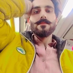 Zeeshan Shiekh Shani