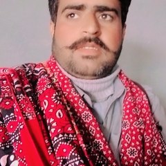 abdulqadeerch14