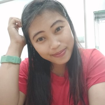 onethex pendek