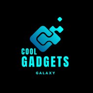 Cool Gadgets Galaxy