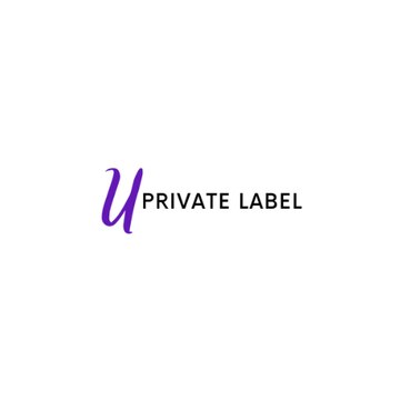 Uprivate Label